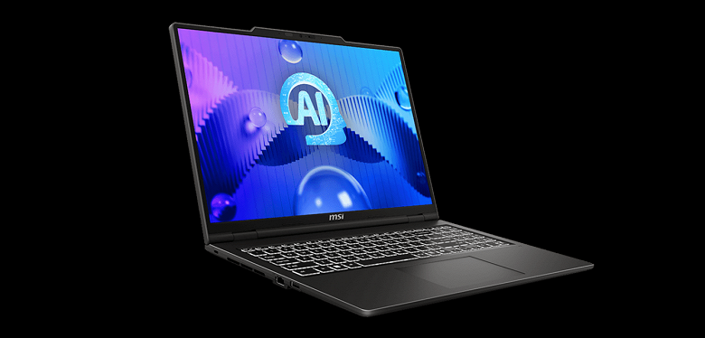 Дешёвых Nvidia GeForce RTX 5050 за 200-250 долларов пока нет в продаже, но скоро купить новинку можно будет в мобильном виде